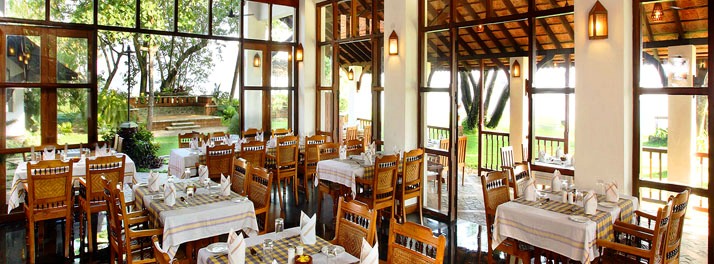 2168/Punnamada Resort - Alleppey 05.jpg